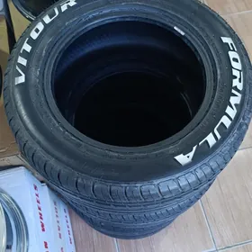 215/50R13 VITOUR FORMULA