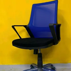 Kreslo türk önümi.Сетка кресло