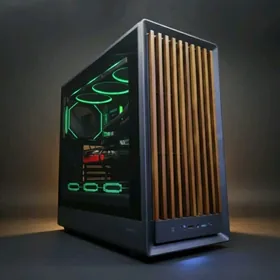 🟥 i7-14700K️RTX 5070 TI 16G