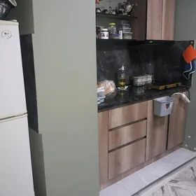 69-квр 4-ком 2-этж