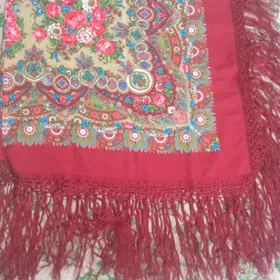 ýüpek seçekli gyňaç