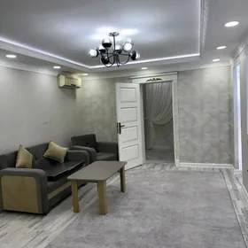 SATLYK JAY IPOTEKA GOWDAN