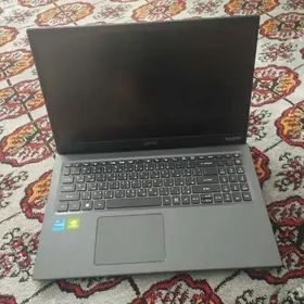Acer i7 11th gen GYSSAGLY