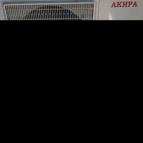 Shkaf Шкаф Акира 50000бту R410