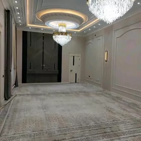 Haly awrlok hyzmatlar