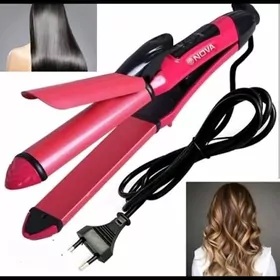 плайка утюг utuk ployka