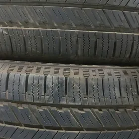 255 50 20 3şt ýyly24