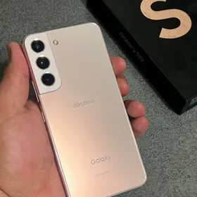 Samsung S22 …8/256