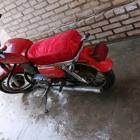 Fekon FK200-14G 2005