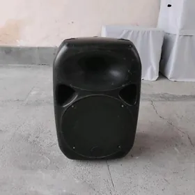 Pazwucka Titan 12lik manitor