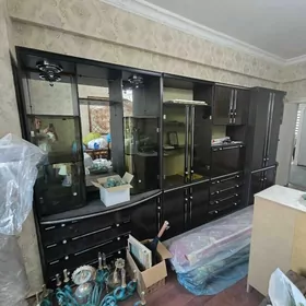 ШКАФ МЕБЕЛЬ