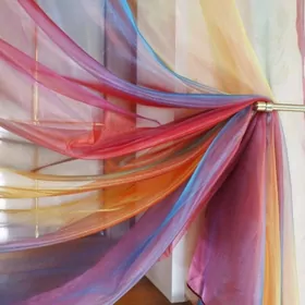 taÿyn biznes satlyk