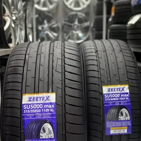 ZEETEX 25YYL 3153520 2754020