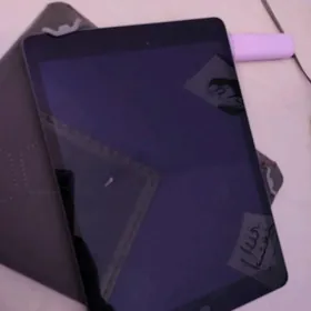 Айпад планшет