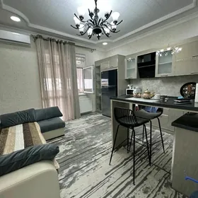 Eyesinden Satlyk jay gerek..