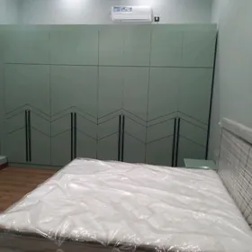 MEBEL ŞKAF GARNATUR