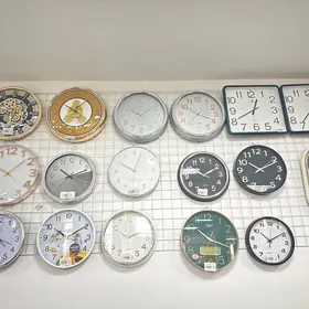 НАСТЕННЫХ ЧАСОВ ДЛЯ ДОМА