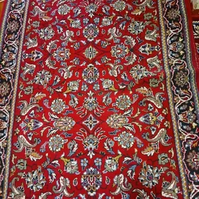 Ковровая дорожка