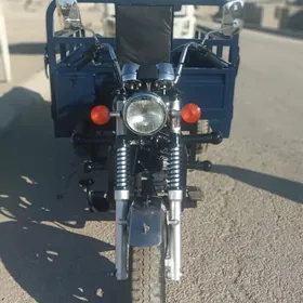 Fekon FK200-14G 2005