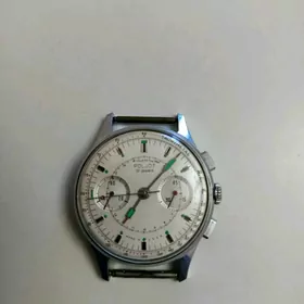 часы sagat сагат