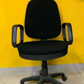 Mata kreslo.Кресло