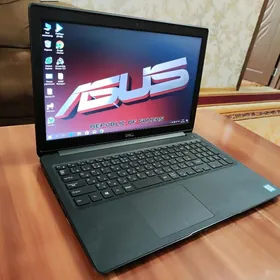 NOUTBUK НОУТБУК DELL 8TH GEN