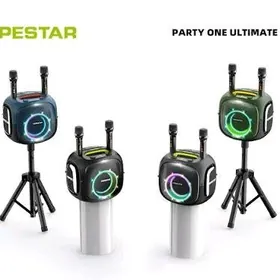 Hoperstar Orginal Kalonka