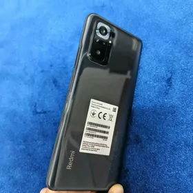 Redmi Note 10 PRO 8/128