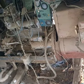 сварка аппарат