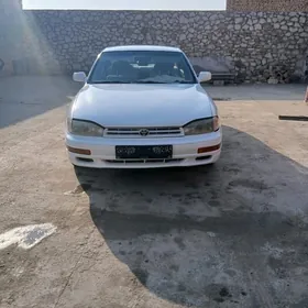 Toyota Camry 1993