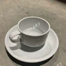 Hamyr ýugurýan Тестомешалка