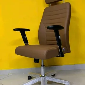 Koźa kreslo türk önümi