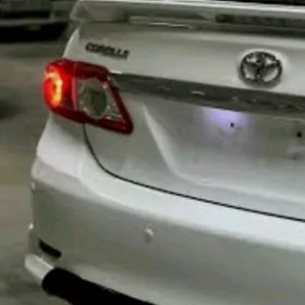 carolla bagaj 2011.12.13 morda