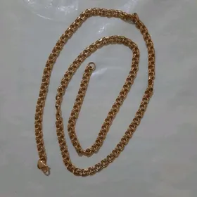 Gyzyl Cardinal 20 gramlyk