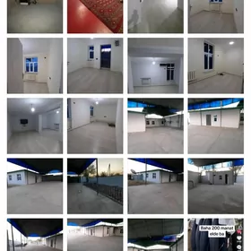 Дом 90й разъезд 5ком от хазяин