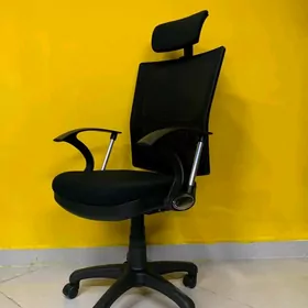 Сетка кресло.Kreslo setka