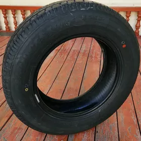 BRIDGESTONE 14 TEKER TAZEJE