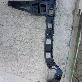 Volkswagen Pssat 2012 model