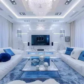 Arenda Nebit gaz elitka 3kom