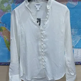 Женская блузка