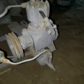 kompressor компрессор