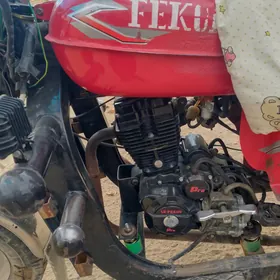 Fekon FK200-14G 2020