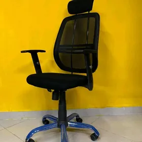 Setka kreslo turk onumi.Кресло