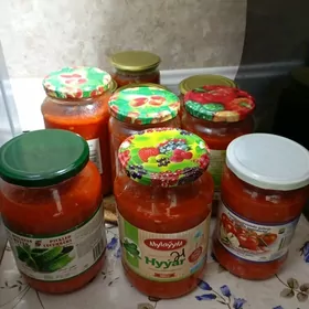 ajiga tamat banka ажига тамат