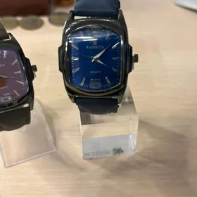 Rashota Sagat часы