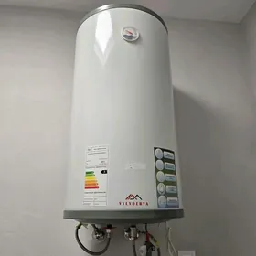 Бойлер бесплатно boyler mugt