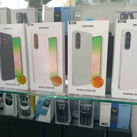 KREDIT 12 AÝ ÇENLI GARAŞARYNA