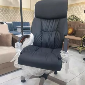 ofisni kresla kreslo