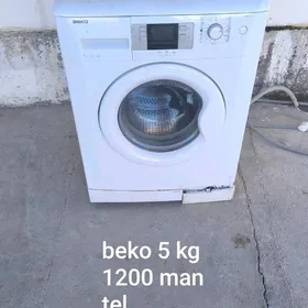 kirmasyn stralny masyno