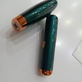 satlyk lazernyy oparat